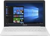 Asus E203NA-FD020T (Intel Celeron Dual Core 2GB Windows 10) Price In India