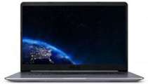 Asus F510UA-AH51 (Intel Core i5 (8th Gen) 8GB 1TB HDD Windows 10) Price In India