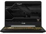 Asus FX504GD-RS51 (Intel Core i5 (8th Gen) 8GB 1TB8GB SSD HDD 2GB Graphics Windows 10 Pro) Price In India