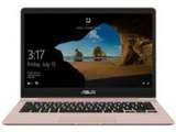 Asus UX331UAL-EG001T (Intel Core i5 (8th Gen) 8GB Windows 10) Price In India