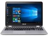 Asus R518UA-DH51T (Intel Core i5 (7th Gen) 8GB Windows 8.1) Price In India