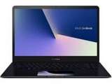 Asus UX580GE-E2032T (Intel Core i9 (8th Gen) 16GB 1TB SSD 4GB Graphics Windows 10) Price In India