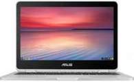 Asus C302CA-DHM4 (Intel Core m3 (6th Gen) 4GB ) Price In India