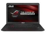 Asus GL771JM-DH71 (Intel Core i7 (4th Gen) 12GB 1TB HDD 2GB Graphics Windows 8.1) Price In India