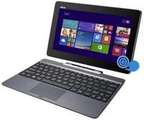 Asus T100TA-C2-EDU (Intel Atom 2GB Windows 8.1) Price In India