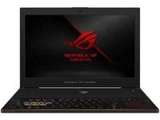 Asus GX501VI-GZ029R (Intel Core i7 (7th Gen) 32GB 1TB HDD 8GB Graphics Windows 10) Price In India