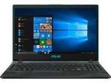 Asus F560UD-BQ237T (Intel Core i5 (8th Gen) 8GB 1TB HDD 4GB Graphics Windows 10) Price In India