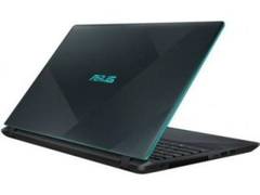 Asus F560ud Bq237t Intel Core I5 8th Gen 8gb 1tb Hdd 4gb Graphics Windows 10 Laptop Price Specs Reviews In India 5th December 2020 Pricebaba Com