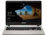 Asus X507MA-BR069T (Intel Celeron Dual Core 4GB 1TB HDD Windows 10) Price In India