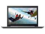 Lenovo 330-15IKB (81DE00H5IN) (Intel Core i3 (8th Gen) 4GB 1TB HDD Windows 10) Price In India