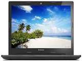 Lenovo G50-80 (80E502Q8IH) (Intel Core i3 (5th Gen) 4GB 1TB HDD ) Price In India
