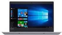 Lenovo 520 (81BL0072IN) (Intel Core i5 (8th Gen) 8GB 1TB HDD 2GB Graphics Windows 10) Price In India