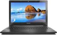 Lenovo G50-80 (80E503CMIH) (Intel Core i5 (5th Gen) 8GB 1TB HDD 2GB Graphics ) Price In India