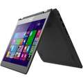 Lenovo Yoga 500 (80N40041IN) (i5 5th Gen/4GB/500GB/Win 8.1/2GB GFX) Price In India