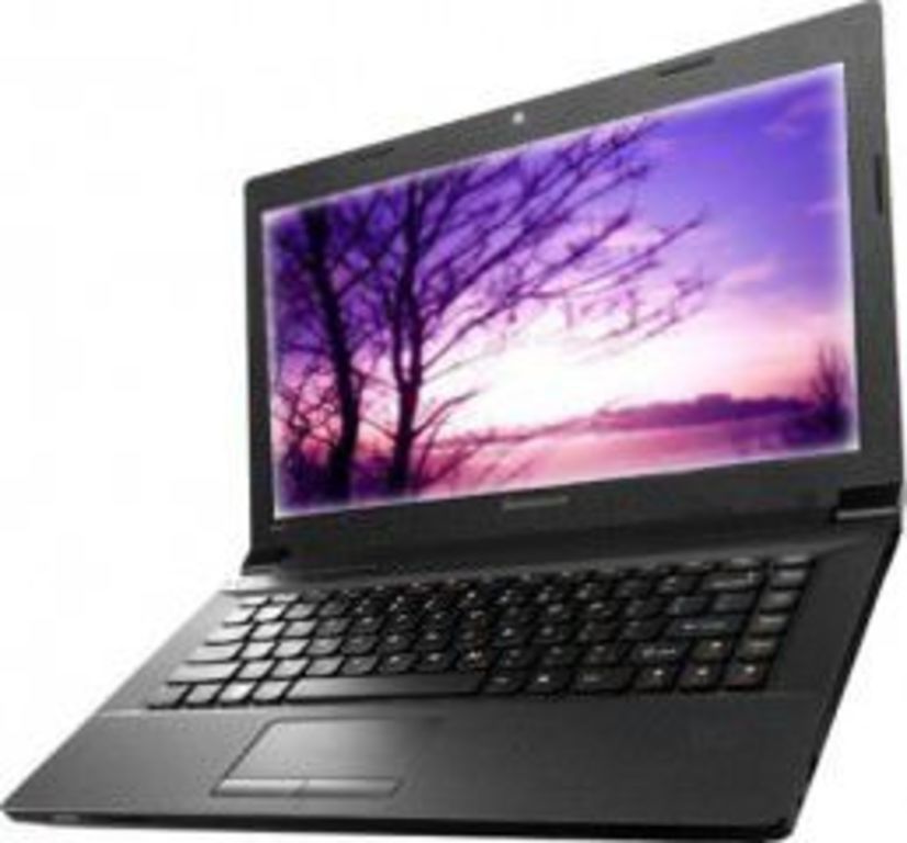 Lenovo E49 Laptop (3rd Gen Core i3/ 2GB / 320GB/ Win 7) Price in India  2023, Full Specs & Review