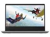 Lenovo 330-15IKB (81DE00GFIN) (Intel Core i3 (7th Gen) 4GB 1TB HDD Windows 10)