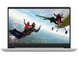 Lenovo 330 (81F500BXIN) (Intel Core i5 (8th Gen) 8GB 1TB HDD 4GB Graphics Windows 10) Price In India