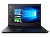 Lenovo V310 (80T2004EIH) (Intel Core i5 (7th Gen) 4GB 1TB HDD ) Price In India