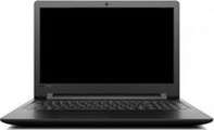 Lenovo 310 (80SM01HVIH) (Intel Core i7 (6th Gen) 8GB 1TB HDD 2GB Graphics ) Price In India