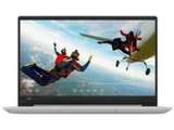 Lenovo 330 (81F500GMIN) (Intel Core i5 (8th Gen) 4GB 1TB HDD 4GB Graphics Windows 10) Price In India