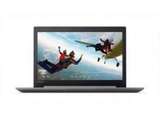 Lenovo 320 (81BG00SLIN) (Intel Core i5 (8th Gen) 8GB 1TB HDD Windows 10) Price In India
