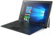 Lenovo Miix 510 (80U100JBIH) (Intel Core i3 (6th Gen) 4GB Windows 10) Price In India
