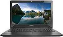Lenovo G50-30 (80G001VNIN) (Intel Pentium Dual Core 4GB 500GB HDD ) Price In India
