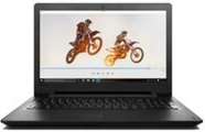 Lenovo 110 (80TR0033IH) (AMD A9 APU 4GB 1TB HDD )