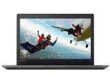 Lenovo 320 (80XL03R9IH) (Intel Core i5 (7th Gen) 4GB 1TB HDD 2GB Graphics Windows 10) Price In India