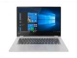 Lenovo 530 (81EK00ACIN) (Intel Core i5 (8th Gen) 8GB 2GB Graphics Windows 10) Price In India
