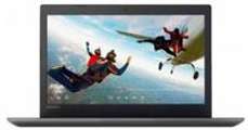 Lenovo 320 (80XV00LPIN) (AMD A6 APU 4GB 1TB HDD ) Price In India