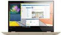 Lenovo 520 (80X800YHIN) (Intel Core i3 (7th Gen) 4GB 1TB HDD 2GB Graphics Windows 10) Price In India