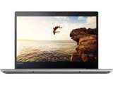 Lenovo 320-14AST (80XU004WIN) (AMD A6 APU 4GB 500GB HDD Windows 10) Price In India