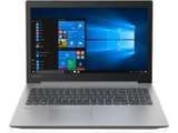 Lenovo 330-15IKB (81DE00WRIN) (Intel Core i3 (8th Gen) 4GB 1TB HDD 2GB Graphics Windows 10) Price In India