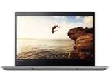 Lenovo 320S-14IKB (80X400HCIN) (Intel Core i3 (7th Gen) 4GB 1TB HDD Windows 10) Price In India