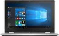 Dell 11 3158 (Z563101HIN9) (Intel Core i3 (6th Gen) 4GB 500GB HDD Windows 10) Price In India