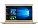 Lenovo 520 (81BF00K8IH) (Intel Core i5 (8th Gen) 8GB 2TB HDD 4GB Graphics Windows 10) Price In India