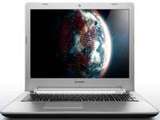 Lenovo 500 (80NT00L6IN) (Intel Core i5 (6th Gen) 8GB 1TB HDD 4GB Graphics Windows 10) Price In India