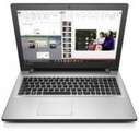 Lenovo 300 (80Q700V1IH) (Intel Core i7 (6th Gen) 8GB 1TB HDD Windows 10) Price In India