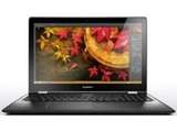Lenovo 500 (80N4003VIN) (Intel Core i5 (5th Gen) 4GB 500GB HDD Windows 8.1) Price In India