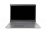 Lenovo 320-15IKB (80XL040WIN) (Intel Core i5 (7th Gen) 8GB 2TB HDD 4GB Graphics ) Price In India