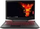 Lenovo Legion Y720 (Intel Core i7 (7th Gen) 16GB 2TB HDD 6GB Graphics Windows 10) Price In India