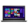 Dell Inspiron 15 5558 (i5 5th Gen/8GB/1TB/2GB GFX/Win 8.1) Price In India