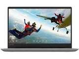 Lenovo 330S (81F500GKIN) (Intel Core i3 (8th Gen) 4GB 1TB HDD 2GB Graphics Windows 10) Price In India