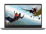 Lenovo 330S (81F500GKIN) (Intel Core i3 (8th Gen) 4GB 1TB HDD 2GB Graphics Windows 10) Price In India