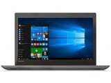 Lenovo 520 (81BF00KMIN) (Intel Core i7 (8th Gen) 8GB 2TB HDD 4GB Graphics Windows 10) Price In India