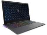 Lenovo Y730 (Intel Core i7 (8th Gen) 8GB 1TB HDD 4GB Graphics Windows 10) Price In India