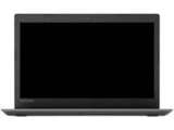 Lenovo 330-15IKB (81DE01JXIN) (Intel Core i5 (8th Gen) 8GB 1TB HDD 4GB Graphics ) Price In India