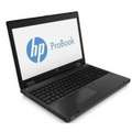 HP ProBook 4440S (D5J47PA)(i5 3rd Gen/2GB/750GB/DOS) Price In India