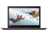 Lenovo 330 (81DE012TIN) (Intel Core i7 (8th Gen) 8GB 1TB HDD 4GB Graphics Windows 10) Price In India